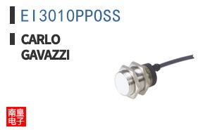 EI3010PPOSS ͼƬ